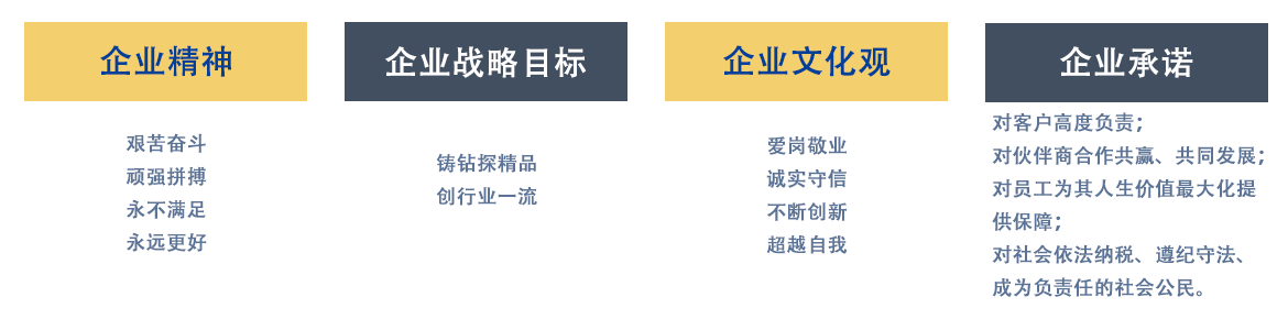 6370137979527745481161151.png 6370137979527745481161151.png