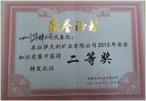 6370762270049067852916412.jpg 6370762270049067852916412.jpg