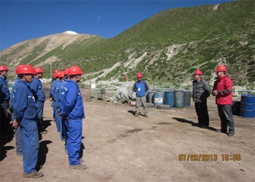 6370762277740763952916574.jpg 6370762277740763952916574.jpg