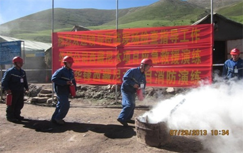 6370762277769671625832021.jpg 6370762277769671625832021.jpg