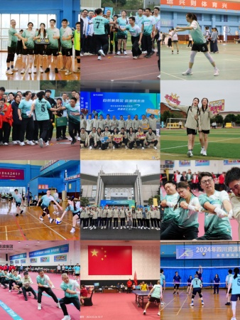 4e626aeda522d151d5b619a13db024b_副本.jpg 4e626aeda522d151d5b619a13db024b_副本.jpg