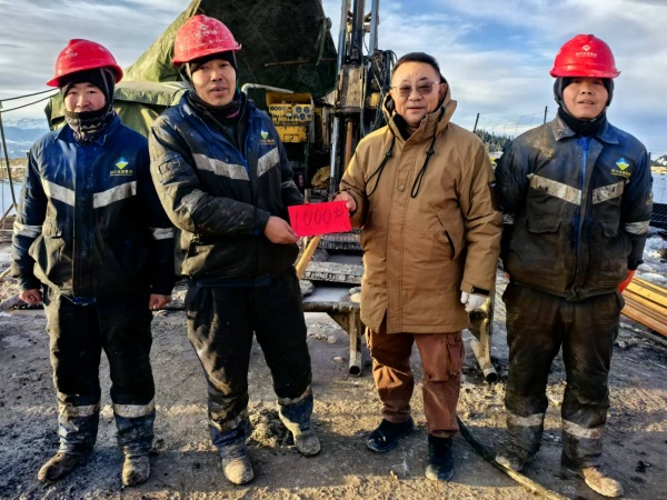 9ebe205fe36d320612354ae6410d222_副本.jpg 9ebe205fe36d320612354ae6410d222_副本.jpg