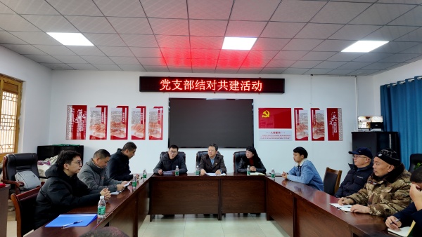 7bcee590b7cf83b6ef3b3ae888eb3841_副本.jpg 7bcee590b7cf83b6ef3b3ae888eb3841_副本.jpg